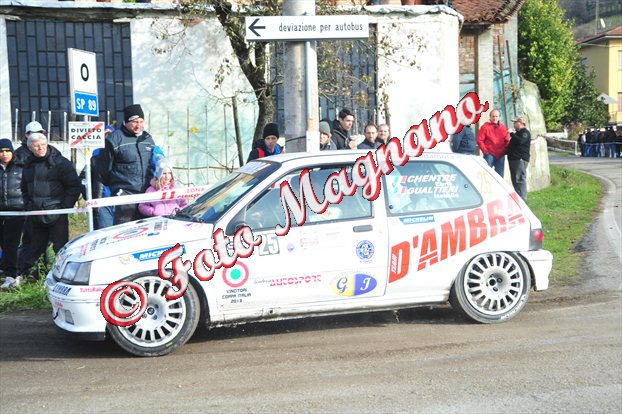 DSC_7556.jpg